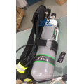 Scba for Fire Fighting